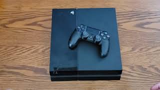 PS4 a DECADE Later - Worth Buying in 2023?