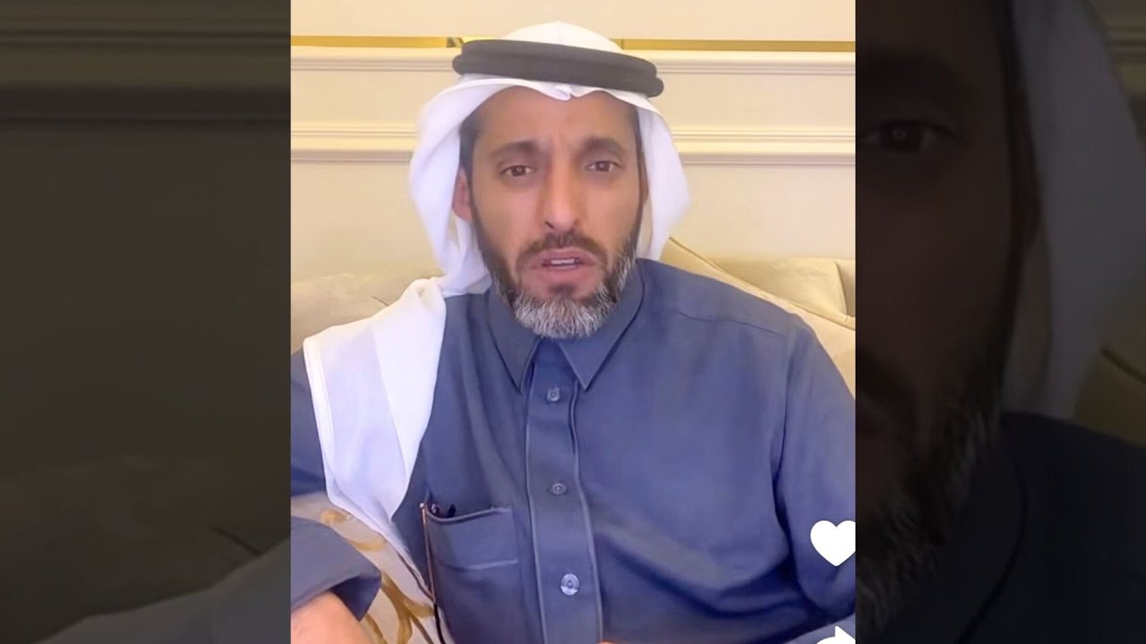 تضيق ويفرجها الله