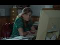 WIDOW'S BAY Trailer 2026 Dale Dickey | Official Trailer HD | Mystery Drama Series 2026