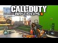 Black Ops 3 MULTIPLAYER GAMEPLAY #3 with Vikkstar