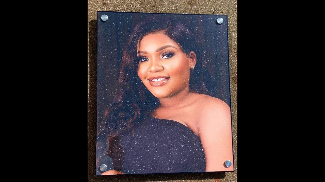 M5 UnityCup Live Stream