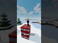 DAILY NEWS IN 30 SECONDS!!