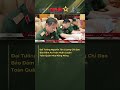 Đại Tướng Nguyễn Tân Cương Chỉ Đạo Bảo Đảm An Toàn Huấn Luyện Toàn Quân Mùa Nắng Nóng #shorts