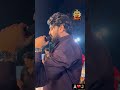 #tiktok #love #song #viralvideo #onthisday #shiyam #trendingshorts #live #shyam2241 #sorts#viralsong
