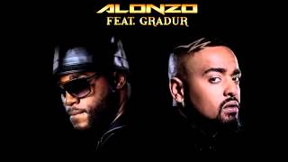 Alonzo feat gardur- brinks