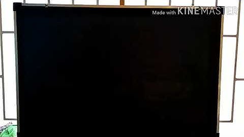 PPCE-process planning and cost estimation/small introduction