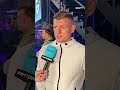 Musiala und Karl? "Das wird zu beweisen sein"