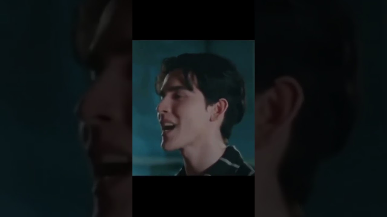 Mangkorn Keep Playing With Yai s and Feelings blseries bl 
