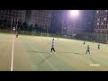20250608 챌린지 vs FM - 1쿼터