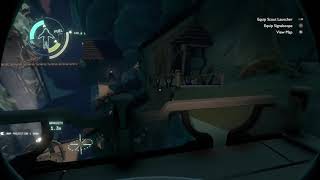 Outer Wilds Race The Wave I Forgot The Doohicky