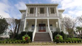 1480 Wando View Street Daniel Island, SC