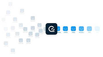 What is GoSquared?