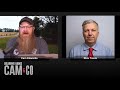 What You Need to Know About the 9th Circuit's Mag Ban Decision