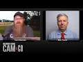 What You Need to Know About the 9th Circuit's Mag Ban Decision