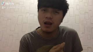 Gusto Kitang I Myday Kaso Bawal