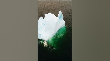 تلاوات مختارة / ( إن كانت إلا صيحة واحدة فإذا هم خامدون ,,)