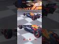 #shortvideo #thecrewmotorfest #2023 #formula1 #proto #alpha #marcx #red #bull #rb18 #game #2026