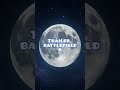Trailer battlefield 6 #nemesisdoluar #battlefiel6