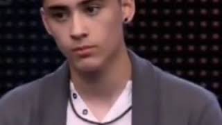 Zayn malik _fire_zayn_fire_malik ...