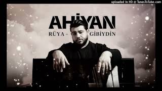 [Free] Ahiyan X Poizi Type Beat - \