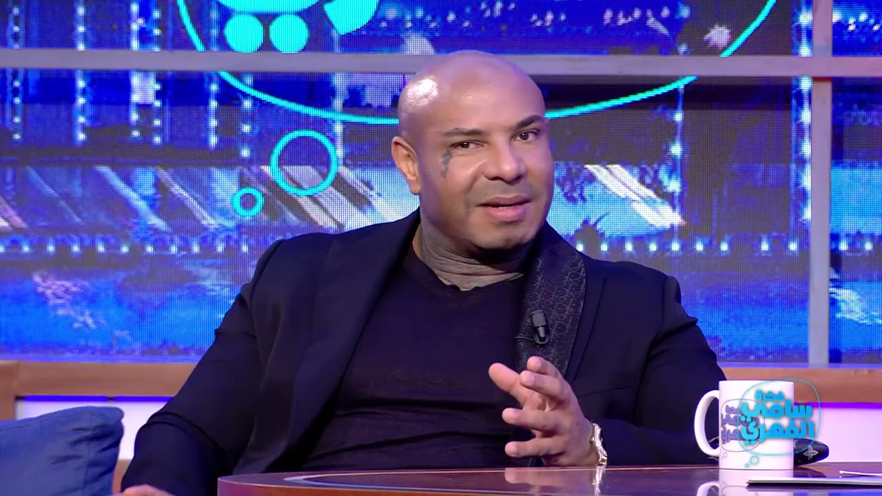 Fekret Sami Fehri S03 Ep28 | كادوريم: بن علي ما هربش بل بالعكس خلّى 5800 مليار