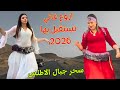 اجمل واحلى اغاني امازيغية تستقبل بها 2026 تفرح القلوب التي حطمها الحب في 2025 من قمم الاطلس اغاني 