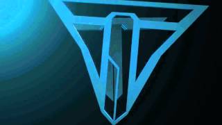 TuNe Intro [Read Des.]