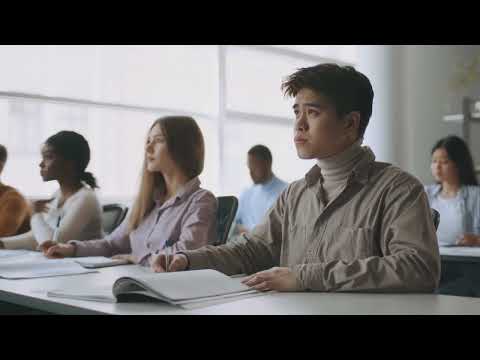 Atlantic Union College Campus Hub of education Progress Report