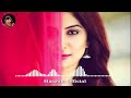 تا یادوی زرگیمی تا یادوی زرگیمی