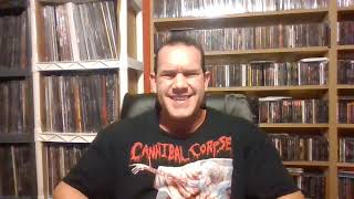 Jack Owens lied to us about why he quit Cannibal Corpse to join Deicide