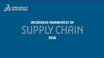 Manufacturing Industries Trends Guide: Uncertainty and disruptions, are your supply chains safe?