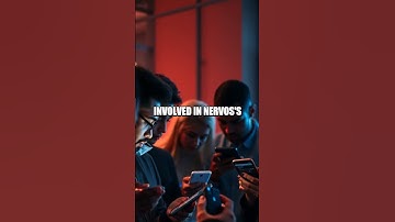 Exploring the Unique Features of Nervos Network (CKB)