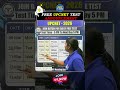 Free UPCNET Weekly Test Series Plan | Test Schedule for UPCNET Aspirants #upcnet  #bscnursing