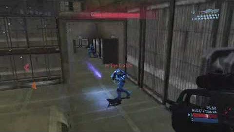 tD Heinz - Amazing Out BR!