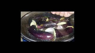 Paksiw Na Black Meat