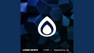 Download lagu Absolute Infinity Absolute Infinity