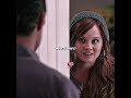 Radio Rebel (2012) #movie #film #movieedit #movierecap #edit