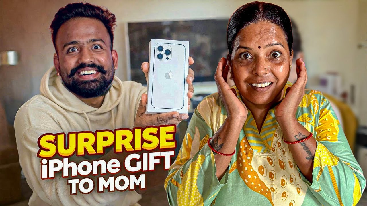 Amma emotional agbitru❤️🥺| Proud moment😍