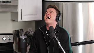 Jesse Mccartney Talks About How He Doesnt Sing In Alvin & The Chipmunks