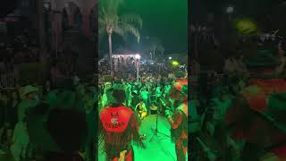 22 de mayo de 2024