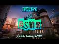 [ASMR] Deadlock Patch Notes 4/30 &amp; Night Shift Predictions