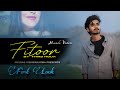 Fitoor teaser music by 3rdhourmusic  anurag vishwakarma presents