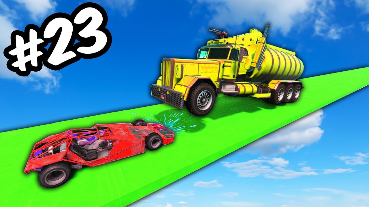 OVIDIU M-A TROLAT IN GTA FACE TO FACE *M-AM ENERVAT RAU!