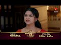 Gundeninda Gudigantalu Promo 16th Feb 2026 Mon Fri At 9 PM Star Maa Serials Star Maa