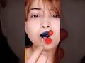 lips makeup #trending #hype #shorts #shortvideo #short #song #viral #viralvideo #video #makeup