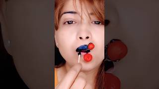lips makeup #trending #hype #shorts #shortvideo #short #song #viral #viralvideo #video #makeup