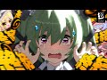 【ゼンゼロ】ほんとにA級?【ゆっくり実況】【ゼンレスゾーンゼロ】
