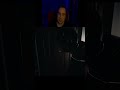 Дверь запилил #escapethebackrooms #shorts #закулисье