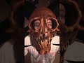 "I Played The Scariest Ghost Game Ever! 😱"