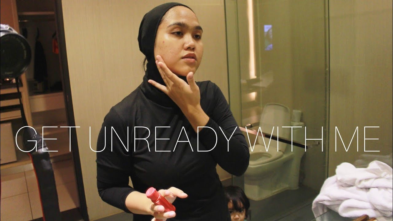 skincare routine order TRAVELING SKIN CARE ROUTINE!!